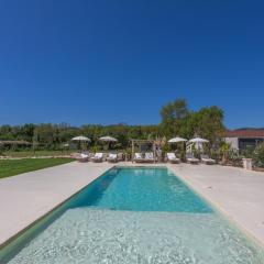 Domaine Montserrat