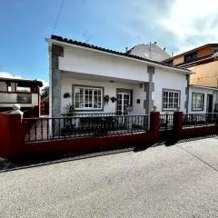 Casa Luisa