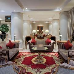 Royal Manotel