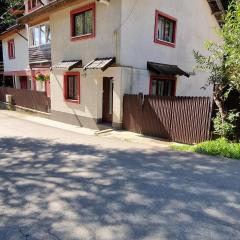 Casa Kati