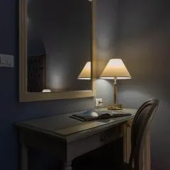 Apartments Torino Porta Susa PLUS