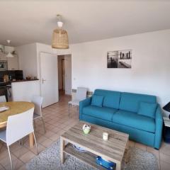 Accommodation just a stone's throw from the sea