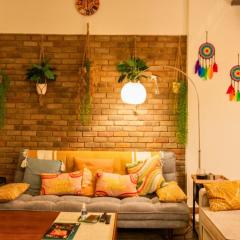 Al Barsha South Fourth