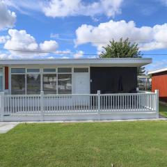 68 Cherry Park