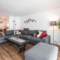 LAAX Homes - Haus Ner B 29