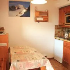 ALPAGE AGA13 VIEW & MOUNTAIN 3 Pers