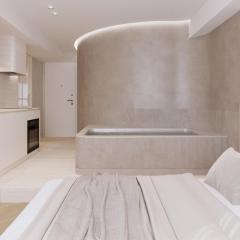 Syntagma Executive Suite-6