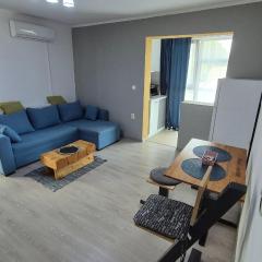 Pomiculturii Residence 9