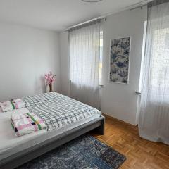 Apartment in BSS 63-69 Nr1