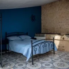 La petite bergerie