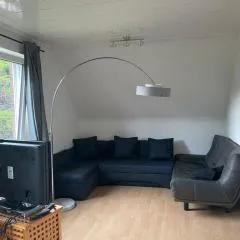 Filter for your perfect stay - 1