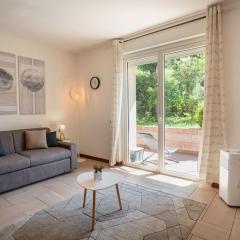 Luxury Residence Valle Nuova