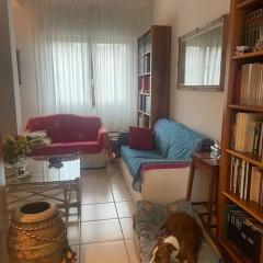 Appartamento super comfort alle terme!