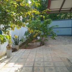 Mihinsa Guest