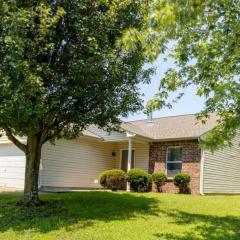Sutherland Retreat 3BR 2BA and 2 car garage