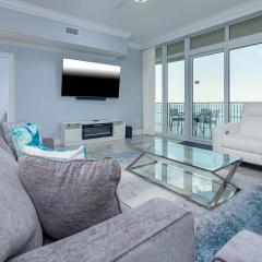 Phoenix Gulf Towers 805 condo