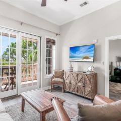 Seacrest - The Wellington