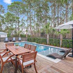 Seagrove - 103 S Gulf Dr.