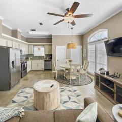 Dune Allen - Match Pointe