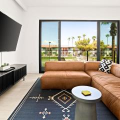 Townhome, Private Roof Terrace, Office, Garage