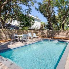 Seagrove - 121 Live Oak