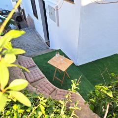 Casa rural El Rincón de la Yedra