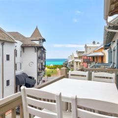 Rosemary - 54 Main St