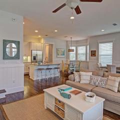 Seagrove - 70 Cinnamon Fern