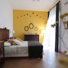 Il tempo ritrovato Casa Vacanze