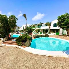 Aloha Apartment - Beach and pool