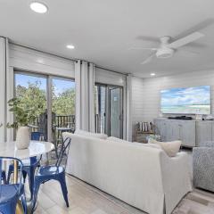 Inlet Beach - BeeBy The Shore