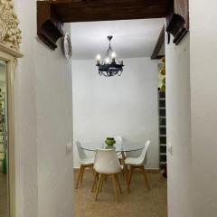 Apartamento Donna Elvira