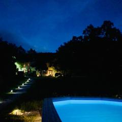 Casa Vacanze Al Fontanile