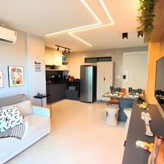 Porto Blue by Temporada Inn