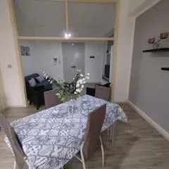 A casa di Anna