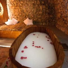 NiMFa THE BEST - EXLUSIVE 10