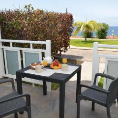 Apt. El Guirre Nº 8 - bajo