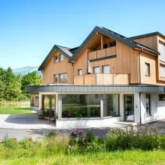 Moosaik Appartements