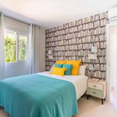 Vivendos - TR02 - Palma