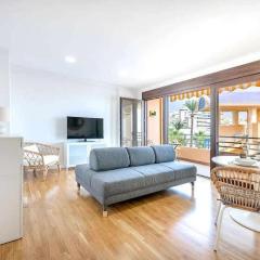 Vivendos - TR15 - Bajondillo