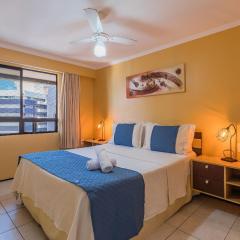 Altavista #2005 - Quádruplo em Fortal by Carpediem