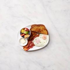 EVEN Hotel Ann Arbor S - University Area by IHG