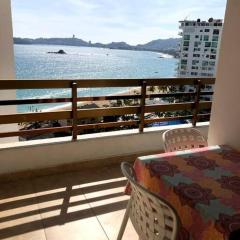 En el corazón de la Bahía