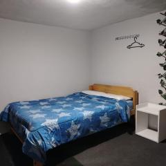 CASa HOSPEDAJE RODRÍGUEZ