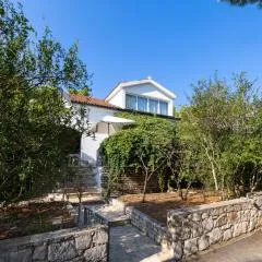 Apartments by the sea Mudri Dolac, Hvar - 582