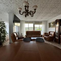 Casa Rural Piker
