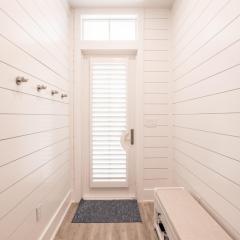 247 Barefoot Bliss 247 LAK