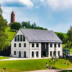 Anaberg