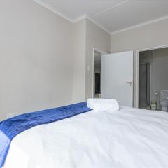 Smartz Apartment