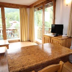 Chalets De La Vanoise - Les Chalets de la Vanoise-CV1202 MAE-4761
